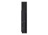 Samsung Interactive Display WA86F - 