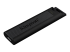 Kingston DataTraveler Max - Left-angle