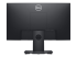 Dell E2020H - LED monitor - Back