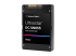 WD Ultrastar DC SN655 WUS5EA1A1ESP7E3 - Back