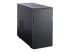 Fractal Design Define R5 - Left-angle