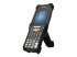 Zebra MC9300 - data collection terminal - Right-angle
