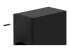 Sony HT-S40R - Sound bar system - Close up