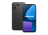 Fairphone 5 - 5G smartphone - Multi-angle