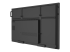 ViewSonic ViewBoard IFP6550-5F - Back