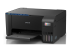 Epson EcoTank ET-2861 - Right-angle
