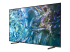 Samsung QE75Q60DAU Q60D Series - Right-angle