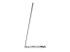 Dell P1424H - LED monitor - Right side