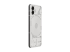 Nothing Phone (2) - 5G smartphone - Back