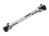 ASUS ROG Ally RC71L-NH001W - Top