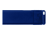 Verbatim Slider - USB flash drive - Left-angle