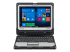 Panasonic Toughbook 33 - Front
