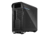 Fractal Design Torrent RGB - Back