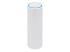 Ubiquiti UniFi FlexHD - Top