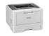 Brother HL-L5210DN - printer - Left-angle