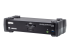ATEN CS1822 KVMP Switch - Right-angle