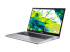 Acer Aspire 3 A315-59 - Right-angle