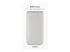 Samsung - Power bank - Front
