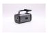 PTZOptics Studio Pro - Back