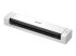 Brother DSmobile DS-740D - Right-angle