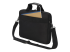 DICOTA Eco Slim Case SELECT - Back