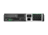 APC Smart-UPS Lithium Ion - Back