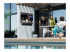 Samsung HW-LST70T - Sound bar - Left-angle