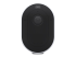 Arlo Pro 5 - Network surveillance camera - Front