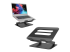 PORT Connect - Notebook stand - Multi-angle