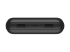 Belkin BoostCharge - Power bank - Bottom