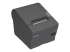Epson TM T88V - Receipt printer - Left-angle