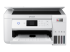 Epson EcoTank ET-2856 - Front