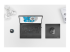 3Dconnexion CadMouse Compact Wireless - Top