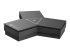 Poly G7500 - Video conference system - Right-angle