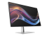 HP 727pk - Series 7 Pro - Left-angle