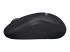 Logitech M220 Silent - Left side