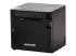 BIXOLON SRP-Q300 - Receipt printer - Right-angle