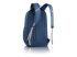 Dell EcoLoop Urban CP4523B - Back