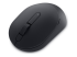 Dell Silent Mouse MS355 - Right-angle