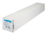 HP Bright White Inkjet Paper - Right-angle