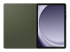 Samsung EF-BX210 - Flip cover for tablet - Front