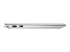 HP EliteBook 650 G10 Notebook - Left side