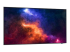 NEC MultiSync E328 - 32" Diagonal Class (31.5" viewable) - Left-angle