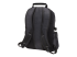 DICOTA Backpack Universal Laptop Bag 15.6" - Back