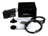 StarTech.com Dual Bay Hard Drive Duplicator, Standalone USB 3.0 (5 Gbps) eSATA to 2.53.5 SATA III HDDSSD ClonerCopier, Hard Drive Docking Station - Front