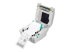 TSC TDP-247 - Label printer - Right-angle