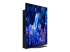 Sony Bravia Professional Displays FWD-42A90K - Left-angle