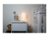TP-Link DECO M5 - Wi-Fi system - Front