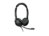 Jabra Evolve2 30 SE MS Stereo - Left-angle