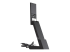 NETGEAR A6210 - Network adapter - Back